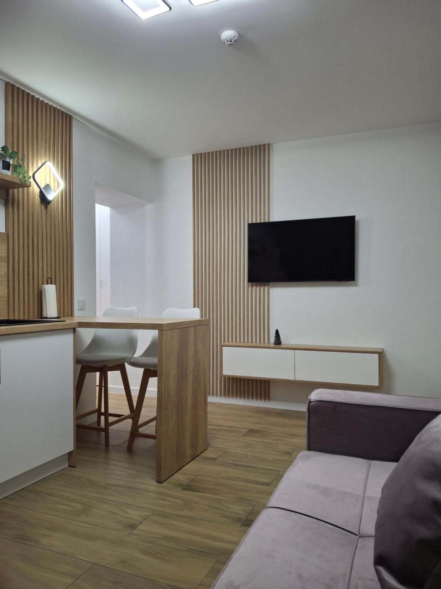 Appartement Vali House à Sibiu Extérieur photo